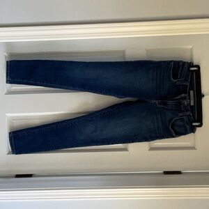 JOE’S JEANS, SIZE 26